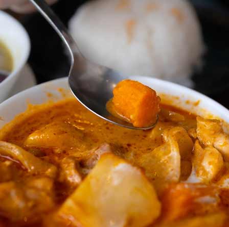 Daows Kitchen Dishes