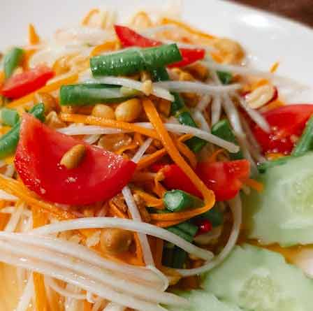 Daows Kitchen Dishes